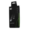 Кабель Green Cell PowerStream USB-A - USB-C 30 см Ultra Charge QC 3.0 (KABGC25)
