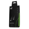 Кабель Green Cell PowerStream USB-C - USB-C 120 см Power Delivery 60W Ultra Charge QC 3.0 (KABGC30)