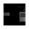 Кабель Green Cell PowerStream USB-C - USB-C 30 см Power Delivery 60W Ultra Charge QC 3.0 (KABGC31)