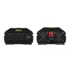 Інвертер Green Cell PRO 12V-230V 2000W/4000W модульована синусоїда (INVGC10)
