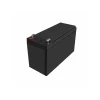 Аккумулятор гелевый Green Cell AGM 12V 10Ah (AGM50)