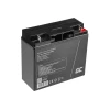 Акумулятор гелевий Green Cell AGM 12V 17Ah (AGM51)
