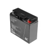 Акумулятор гелевий Green Cell AGM 12V 17Ah (AGM51)