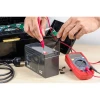 Акумулятор гелевий Green Cell AGM 12V 17Ah (AGM51)