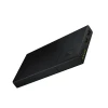 Павербанк Green Cell PowerPlay10S 10000 мАг 2x USB (PBGC02S)