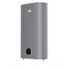 Водонагрівач електричний Lin LIFVD1SMGY 100 л Wi-Fi Grey (5908019215109)