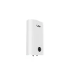 Водонагрівач Lin LIFVD1SMWH 50 л SMART White (5908019215130)
