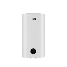 Водонагрівач Lin LIFVD1SMWH 50 л SMART White (5908019215130)