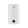 Водонагрівач електричний Lin LIFVD1SMWH 80 л Wi-Fi White (5908019215154)