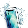 Захисне скло Beline 5D для Xiaomi 17 Ultra Black (5908047990191)