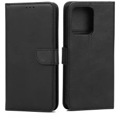 Чохол Marv Wallet для Oppo Reno 15 Black (05908047990320)