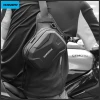 Сумка на ногу мотоцикла WILDMAN TAKEZERO MTX2 2.5L Black