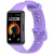 Huawei Band 8