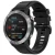Garmin Enduro 2