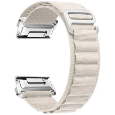 Ремінець Beline High Mountain Loop Watch для Garmin Carbon Edition/Approach S70 47mm/Descent G1 Solar/D2 Mach 1 Star Light (05908047991358)