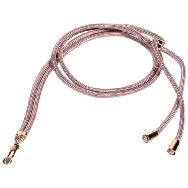 Ремінець універсальний Beline Rose Gold (5908047991495)