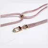 Ремінець універсальний Beline Rose Gold (5908047991495)