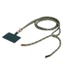 Ремінець універсальний Beline White Green (5908047991549)