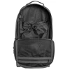 Рюкзак тактичний Helikon RACCOON Mk2 20 л Cordura Shadow Grey (5908218718135)