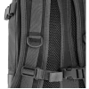 Рюкзак тактичний Helikon RACCOON Mk2 20 л Cordura Shadow Grey (5908218718135)