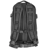 Рюкзак тактичний Helikon RACCOON Mk2 20 л Cordura Shadow Grey (5908218718135)