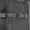 Рюкзак тактичний Helikon RACCOON Mk2 20 л Cordura Shadow Grey (5908218718135)