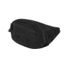 Поясна сумка Helikon Possum Cordura Black (5908218718807)