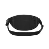 Поясна сумка Helikon Possum Cordura Black (5908218718807)