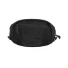Поясна сумка Helikon Possum Cordura Black (5908218718807)