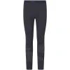 Комплект термобілизни чоловічий Viking Gasher Man Set Merino M Navy (5908234780543)