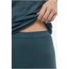 Комплект термобілизни жіночий Viking Gasher Lady Set Merino M Turquoise (5908234781250)