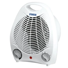 Тепловентилятор N'oveen FH03 (5908235973012)