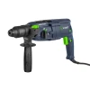Перфоратор Wuber W28920 с ударом 4 Дж 2500 Вт (5908239734244)