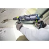 Перфоратор Wuber W28920 с ударом 4 Дж 2500 Вт (5908239734244)