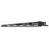 Шаблева пила Wuber W17530 1700 Вт (5908239734268)