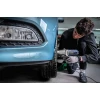 Гайковерт ударний електричний Wuber 800 Нм 1/2