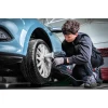 Гайковерт ударний електричний Wuber 800 Нм 1/2