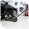 Домкрат автомобільний низькопрофільний Wuber 90-360 мм 2,5 т (5908239734749)