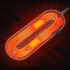 Сушилка для обуви Glovii GG20 (5908246727024)