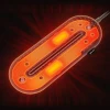 Сушилка для обуви Glovii GG20 (5908246727024)