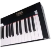 Цифрове піаніно DNA Professional SP 88 88 клавіш Bluetooth MIDI (5908249806658)
