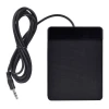Цифрове піаніно DNA Professional SP 88 88 клавіш Bluetooth MIDI (5908249806658)