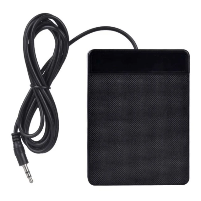 Цифрове піаніно DNA Professional SP 88 88 клавіш Bluetooth MIDI (5908249806658)