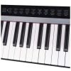 Цифрове піаніно DNA Professional SP 88 88 клавіш Bluetooth MIDI (5908249806658)