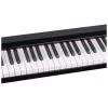 Цифрове піаніно DNA Professional SP 88 88 клавіш Bluetooth MIDI (5908249806658)