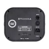 Мультиефект Light4Me Multiphase LED UV wash strobe (5908249810655)