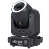 Світлодіодна рухома голова Light4Me 100 SPOT RING (5908249814189)