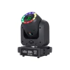 Світлодіодна рухома голова Light4Me 100 SPOT RING (5908249814189)