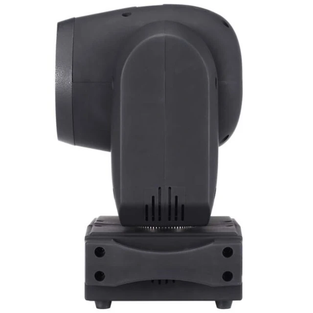 Світлодіодна рухома голова Light4Me 100 SPOT RING (5908249814189)