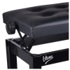 Лава для піаніно V-tone LAWA 1 Black (5908249816664)